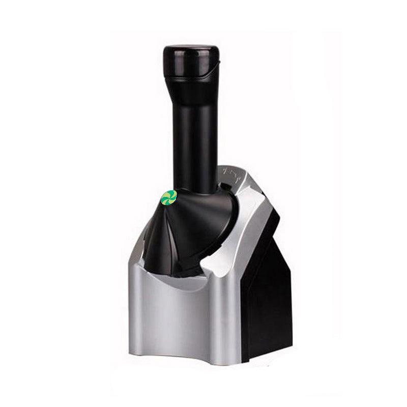 DigiSpoon Ice Cream Maker — Portable Electric Machine for Home
